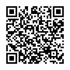 寶鑽大樓 附車位 寧夏夜市 迪化商圈-QR CODE