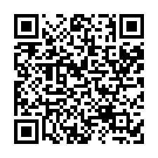 水蓮山莊 邊間三房附雙車位-QR CODE