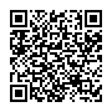 新生街公寓附頂增-QR CODE