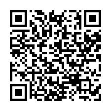 文化馥都  一樓店面附車位-QR CODE