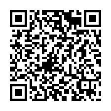 宏盛水悅 邊間三房附車位-QR CODE