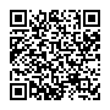 金門街正門牌一樓附增建-QR CODE