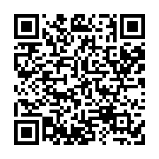 農安街機能電梯套房 晴光商圈 捷運中山國小站-QR CODE