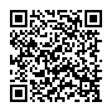 安泰街公寓一樓-QR CODE