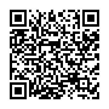 銀河水都 一樓附雙車位 捷運秀朗橋站-QR CODE