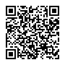 龍翔街透天厝附增建-QR CODE