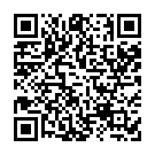 華國大廈 溫馨三房 四號公園 捷運永安市場站-QR CODE