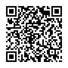 華泰椰城椰泉區 邊間三房有瞭望台 捷運景安站-QR CODE