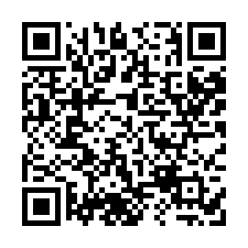 長元街路一樓附增建 捷運台北橋站-QR CODE