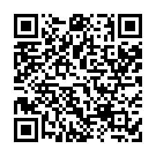 太平洋花園廣場 雙戶通用附雙車位-QR CODE
