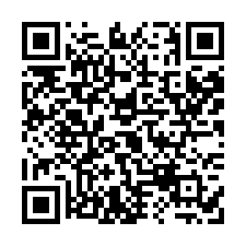 四川大樓 甜蜜套房 捷運亞東醫院站-QR CODE