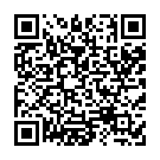 酒泉街正門牌公寓附頂增 捷運圓山站 花博公園-QR CODE