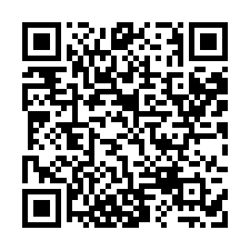 美之城社區 經典三房 碧潭風景區 捷運新店站-QR CODE