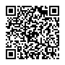 首泰信義 捷運共構鋼骨景觀宅附車位 捷運信義安和站-QR CODE