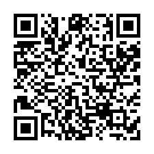 世界V１附雙車位 捷運中和站 好市多-QR CODE