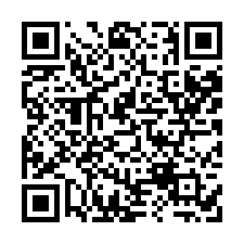 研究苑 社區型透天厝附增建-QR CODE