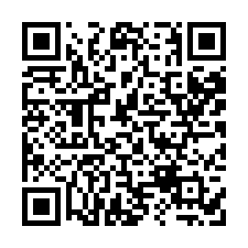 遠雄CASA 店舖樓中樓附車位 捷運中原站-QR CODE