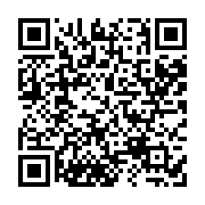 八德路三段經典三房 松山文創園區-QR CODE