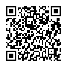 璞真作 機能時尚宅 東區商圈-QR CODE