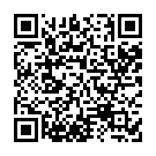錦和路公寓二樓附增建 錦和國小/高中 錦和公園-QR CODE