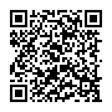 東華街公寓三樓 大同國小 南樹林站-QR CODE