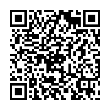 大千豪景 樓中樓-QR CODE