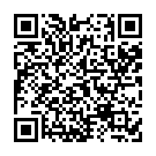 內湖路一段經典三房 麗山國中 捷運港墘站-QR CODE