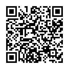 麗寶麗池 溫馨三房附車位 至善兒童公園-QR CODE