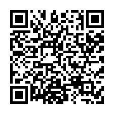 合輝雲門 9年新屋附3車位 藝文廣場-QR CODE