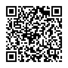 日光花園 附雙車位 五福夜市 南崁高中-QR CODE