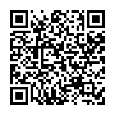東豐 8年新屋-QR CODE