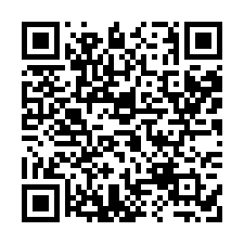 新龍公園華廈 捷運科技大樓站 大安森林公園-QR CODE