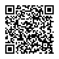 中港二街公寓二樓 新莊體育館-QR CODE