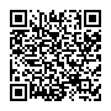 松江會館 甜蜜套房 四平商圈 捷運松江南京站-QR CODE
