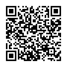 太子東宮 機能三房 捷運永春站-QR CODE