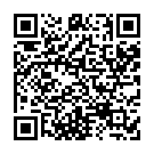 鎮成功 樓中樓附雙車位 捷運海山站-QR CODE