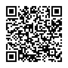 仁義重劃區 仁義街公寓附頂增-QR CODE