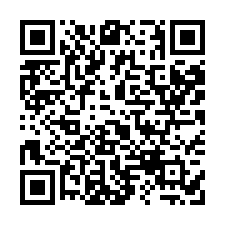 晉江街華廈大戶 捷運古亭站-QR CODE