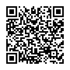 元氣大鎮 溫馨三房 中和環球 員山公園-QR CODE