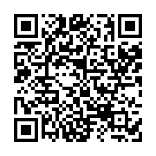 中山路透天店面附增建-QR CODE