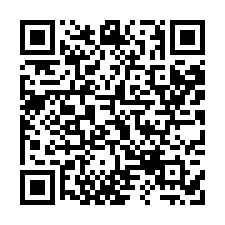 中山公園廣場 溫馨三房-QR CODE