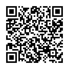 世界V1 附車位 捷運中和站 好市多 威力廣場-QR CODE