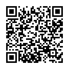 萬通台北2011鋼骨二房附車位-QR CODE