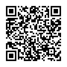山林海大廈 甜蜜套房 捷運紅樹林站-QR CODE