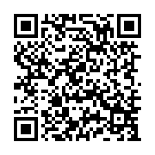 葫蘆國小 社子市場 延平北路五段公寓二樓附增建-QR CODE