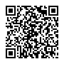 新和國小站 新和國小 新和街一樓-QR CODE