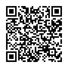 達觀鎮A2區 溫馨四房附車位-QR CODE