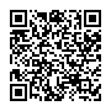 陸光新城Ａ社區 溫馨四房附車位 五股黃昏市場-QR CODE