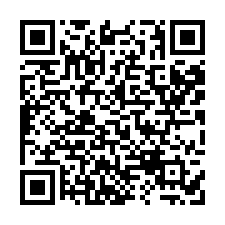 五福路經典三房 五股黃昏市場-QR CODE