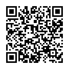 麗寶之星T1 甜蜜二房 集美商圈-QR CODE